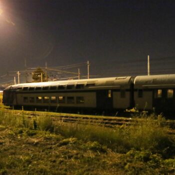 treno-travolge-operai-nel-torinese,-5-morti