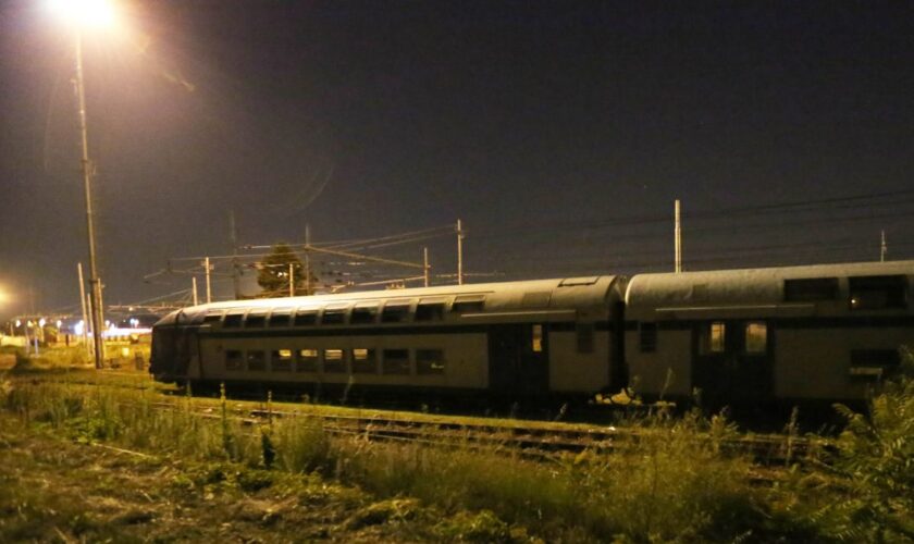 treno-travolge-operai-nel-torinese,-5-morti