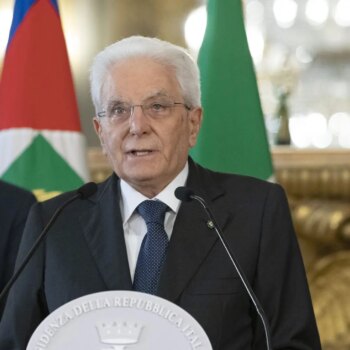 mattarella-“morire-sul-lavoro-e-un-oltraggio-ai-valori-della-convivenza”