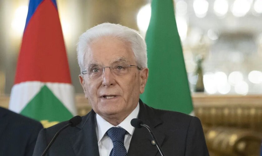 mattarella-“morire-sul-lavoro-e-un-oltraggio-ai-valori-della-convivenza”