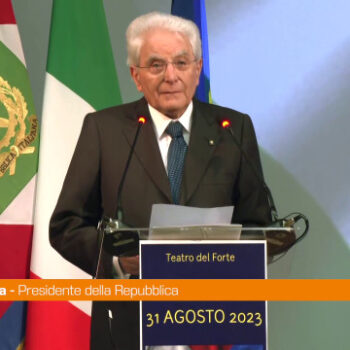 mattarella-“l’unita-europea-un’impresa-in-salita-da-completare”