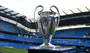 champions,-girone-di-ferro-per-il-milan.-il-napoli-sfidera-il-real-madrid