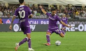 la-fiorentina-supera-il-rapid-vienna-e-va-ai-gironi-di-conference-league