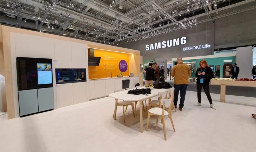 samsung,-con-smartthings-case-sempre-piu-connesse-e-sostenibili