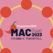 mac fest 2023