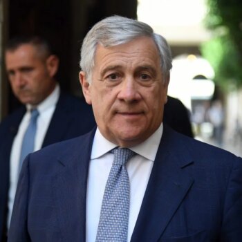 tajani-“al-lavoro-per-stabilita-in-africa-e-pace-in-ucraina”