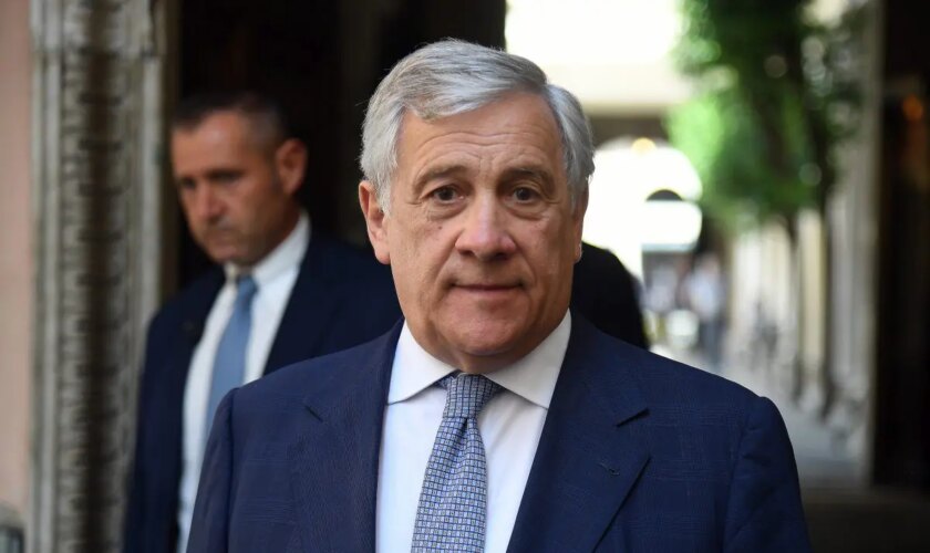 tajani-“al-lavoro-per-stabilita-in-africa-e-pace-in-ucraina”