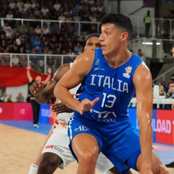 l’italbasket-rimonta-da-16-e-batte-la-serbia-ai-mondiali