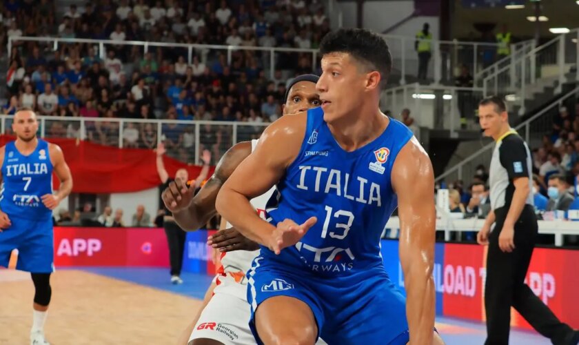 l’italbasket-rimonta-da-16-e-batte-la-serbia-ai-mondiali