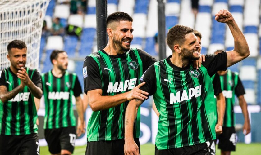 berardi-rilancia-il-sassuolo,-verona-battuto-3-1