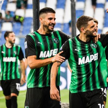 berardi-rilancia-il-sassuolo,-verona-battuto-3-1