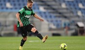 il-ritorno-di-berardi-accende-il-sassuolo.-verona-battuto-3-1