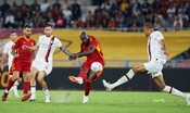 il-milan-espugna-l’olimpico.-roma-superata-2-1