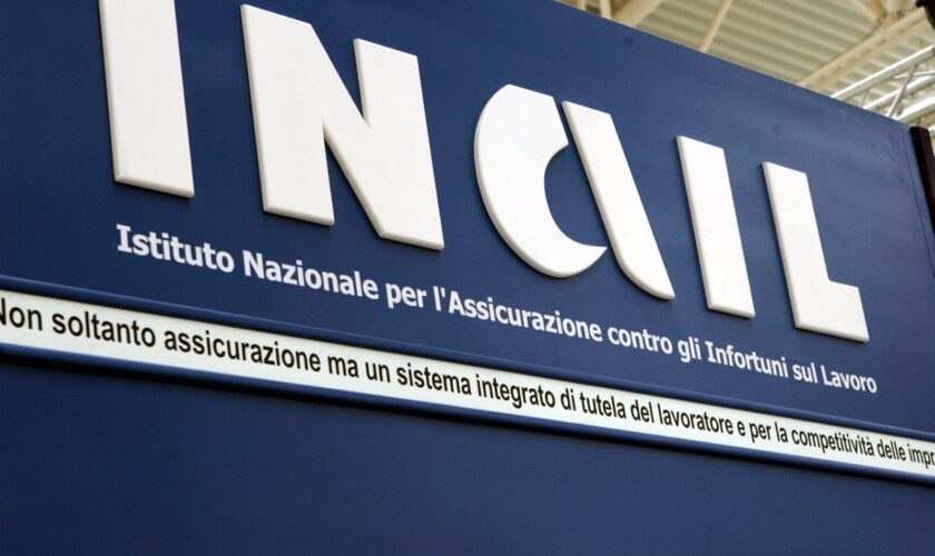 l’inail-condannata-a-risarcire-i-familiari-di-un-ex-macchinista-palermitano