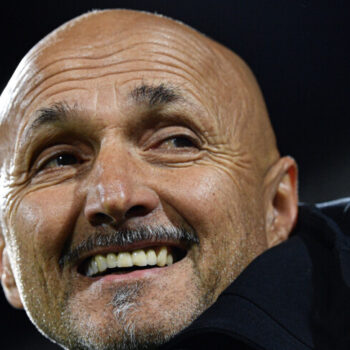 spalletti-si-presenta:-“qui-cerco-la-felicita”.-il-napoli?-“gli-avvocati-lavorano…”- 