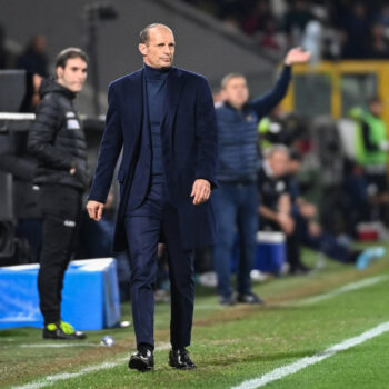 allegri-“juve-ottimo-mercato,-napoli-favorito-per-scudetto”