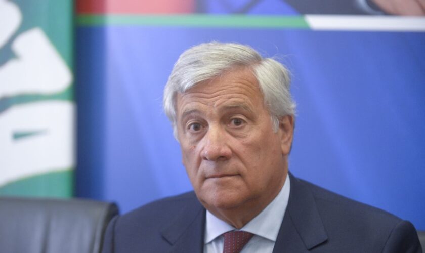 tajani-“alle-europee-pronti-ad-accordi-con-area-ppe,-fi-centro-gravita”