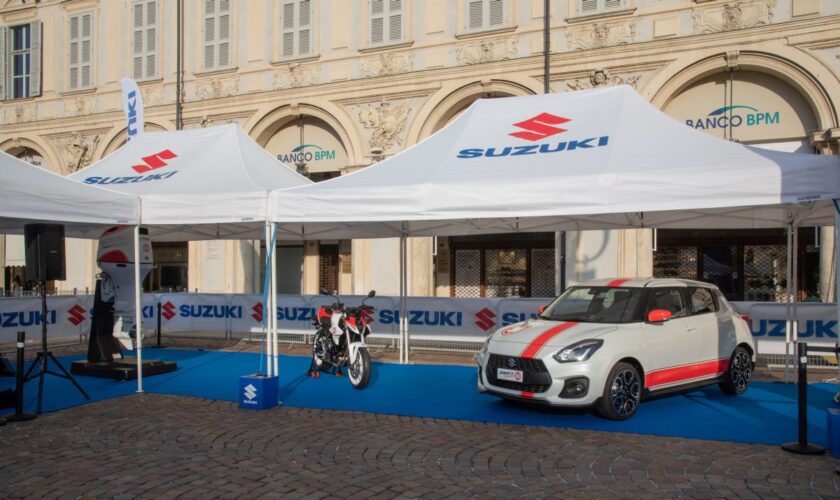 suzuki-presenta-una-livrea-speciale-per-swift,-gsx-8s-e-df200ap