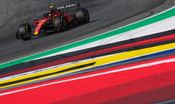 f1:-a-monza-super-pole-di-sainz-davanti-a-verstappen.-terzo-leclerc