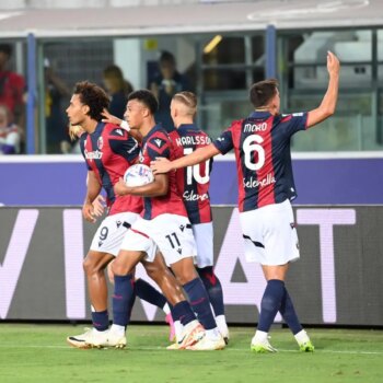 il-bologna-rimonta-il-cagliari-e-vince-2-1