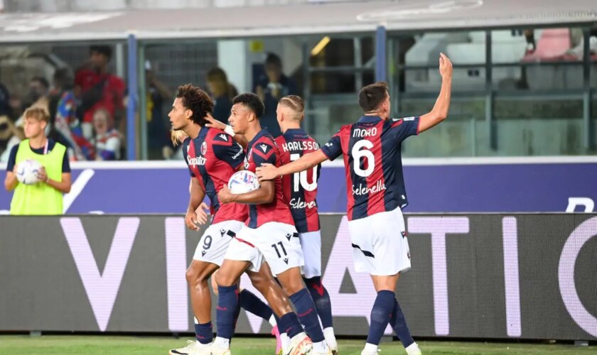 il-bologna-rimonta-il-cagliari-e-vince-2-1