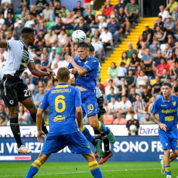 un-punto-a-testa,-finisce-0-0-fra-udinese-e-frosinone