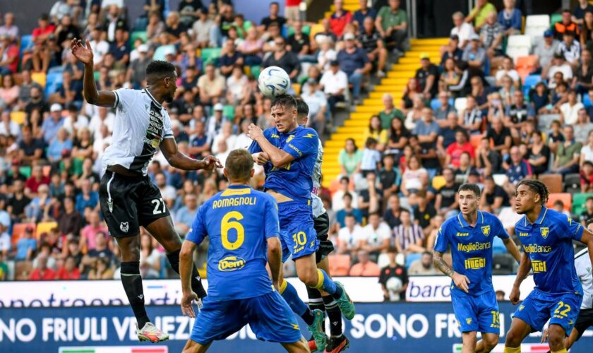 un-punto-a-testa,-finisce-0-0-fra-udinese-e-frosinone