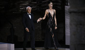 giorgio-armani-celebra-venezia-e-il-cinema,-all’arsenale-il-one-night-only