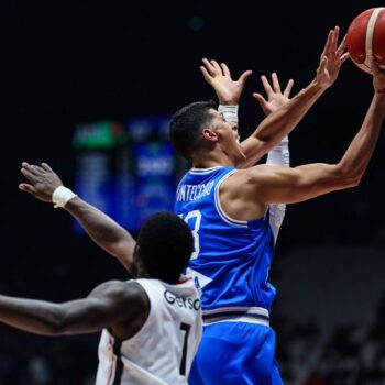 mondiali-basket,-italia-batte-portorico-e-vola-ai-quarti