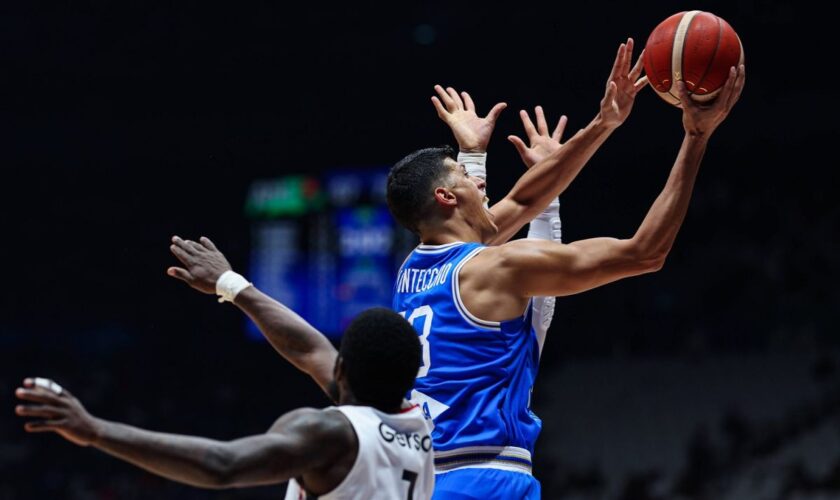 mondiali-basket,-italia-batte-portorico-e-vola-ai-quarti