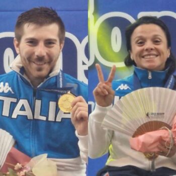 coppa-del-mondo-paralimpica,-oro-per-dei-rossi-pasquino-e-bronzo-trigilia