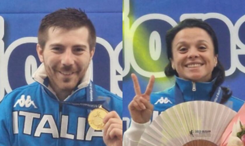 coppa-del-mondo-paralimpica,-oro-per-dei-rossi-pasquino-e-bronzo-trigilia