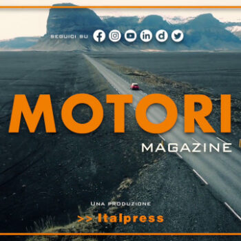 motori-magazine-–-3/9/2023