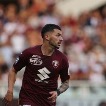 torino-genoa-1-0,-decide-radonjic-nel-recupero