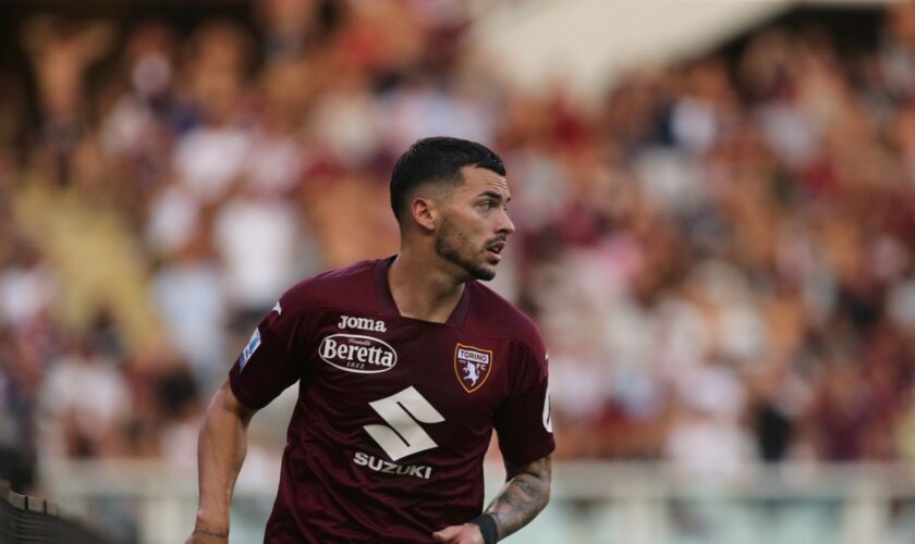 torino-genoa-1-0,-decide-radonjic-nel-recupero