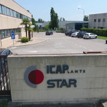 icaplants,-con-la-formazione-continua-produzione-piu-efficiente