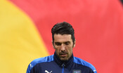 buffon:-“con-spalletti-l’italia-ha-trovato-l’uomo-giusto-al-momento-giusto”