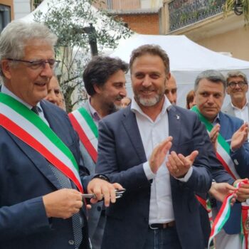 expo-valle-arroscia,-piana-“grande-successo-per-la-liguria”