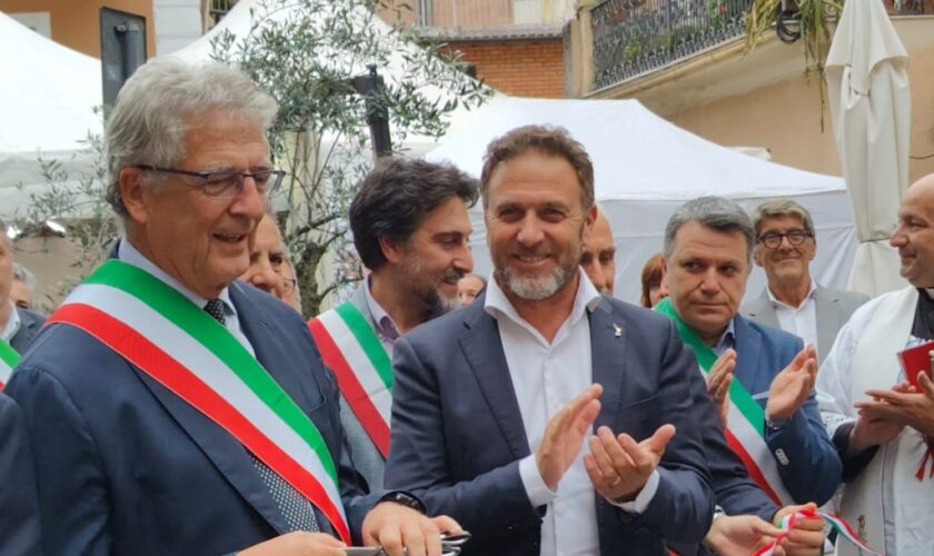 expo-valle-arroscia,-piana-“grande-successo-per-la-liguria”