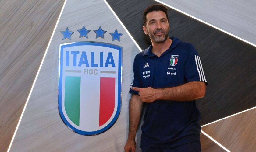 buffon-nuovo-capo-delegazione-azzurro-“pronto-a-dare-una-mano”