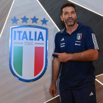 buffon-nuovo-capo-delegazione-azzurro-“pronto-a-dare-una-mano”