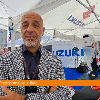 suzuki-presenta-una-livrea-dedicata-“kevin-schwantz-edition”