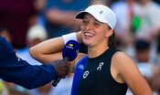 us-open:-swiatek-ko,-sabalenka-numero-1.-attesa-per-arnaldi- 