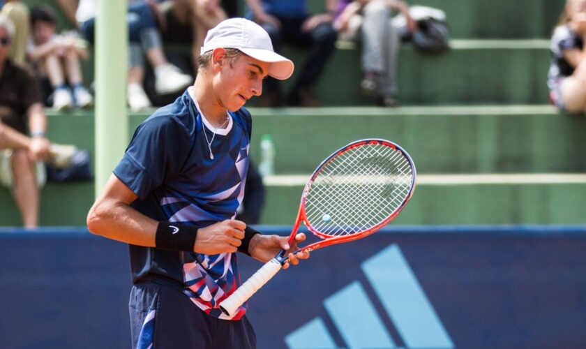 arnaldi-sbatte-contro-alcaraz,-fuori-agli-ottavi-negli-us-open