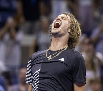 us-open:-tifoso-canta-inno-‘nazista’,-zverev-lo-fa-cacciare