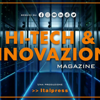 hi-tech-&-innovazione-magazine-–-5/9/2023