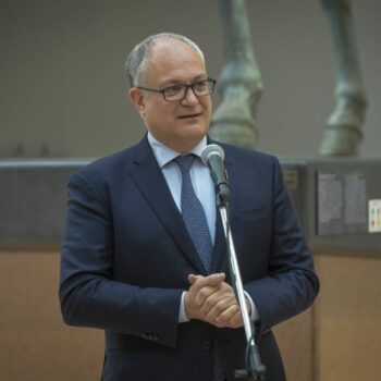 gualtieri-“il-superbonus-doveva-finire-nel-2021”