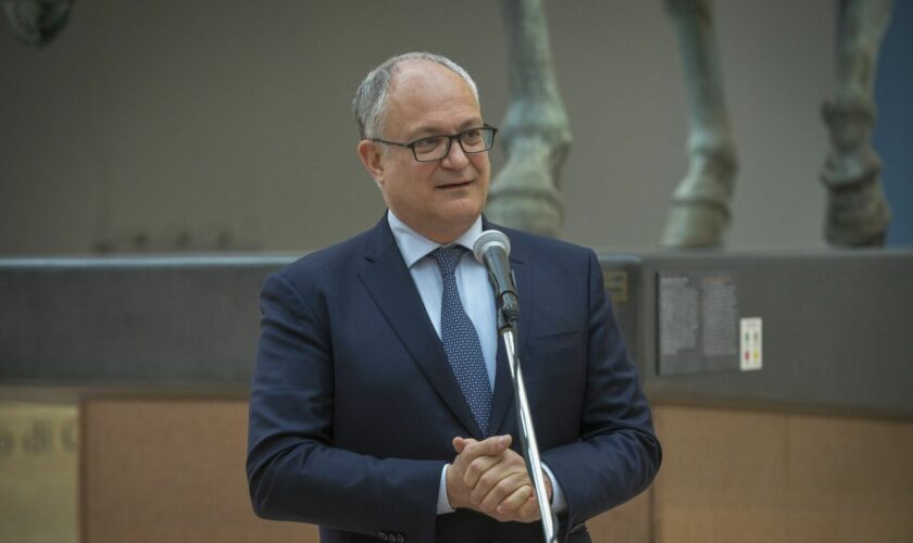 gualtieri-“il-superbonus-doveva-finire-nel-2021”