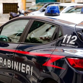 sventata-truffa-del-finto-corriere-nel-napoletano,-arrestato-25enne