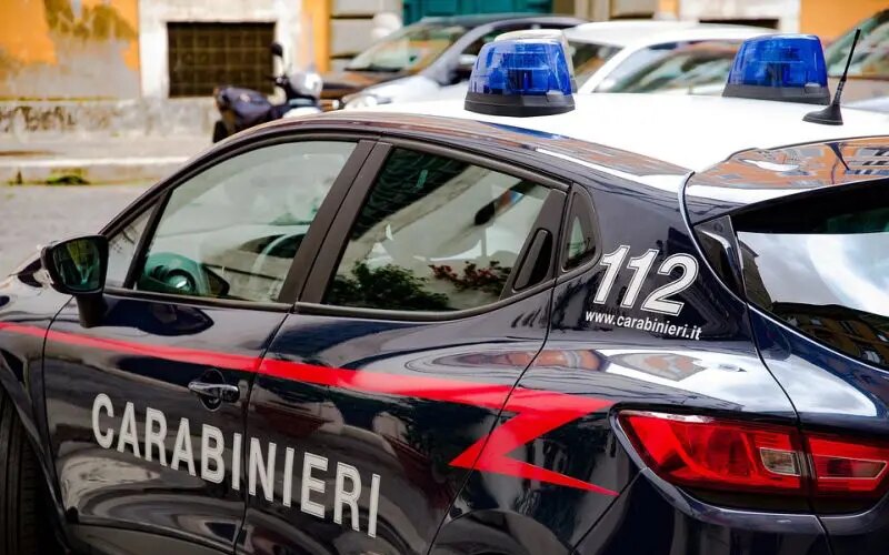 sventata-truffa-del-finto-corriere-nel-napoletano,-arrestato-25enne